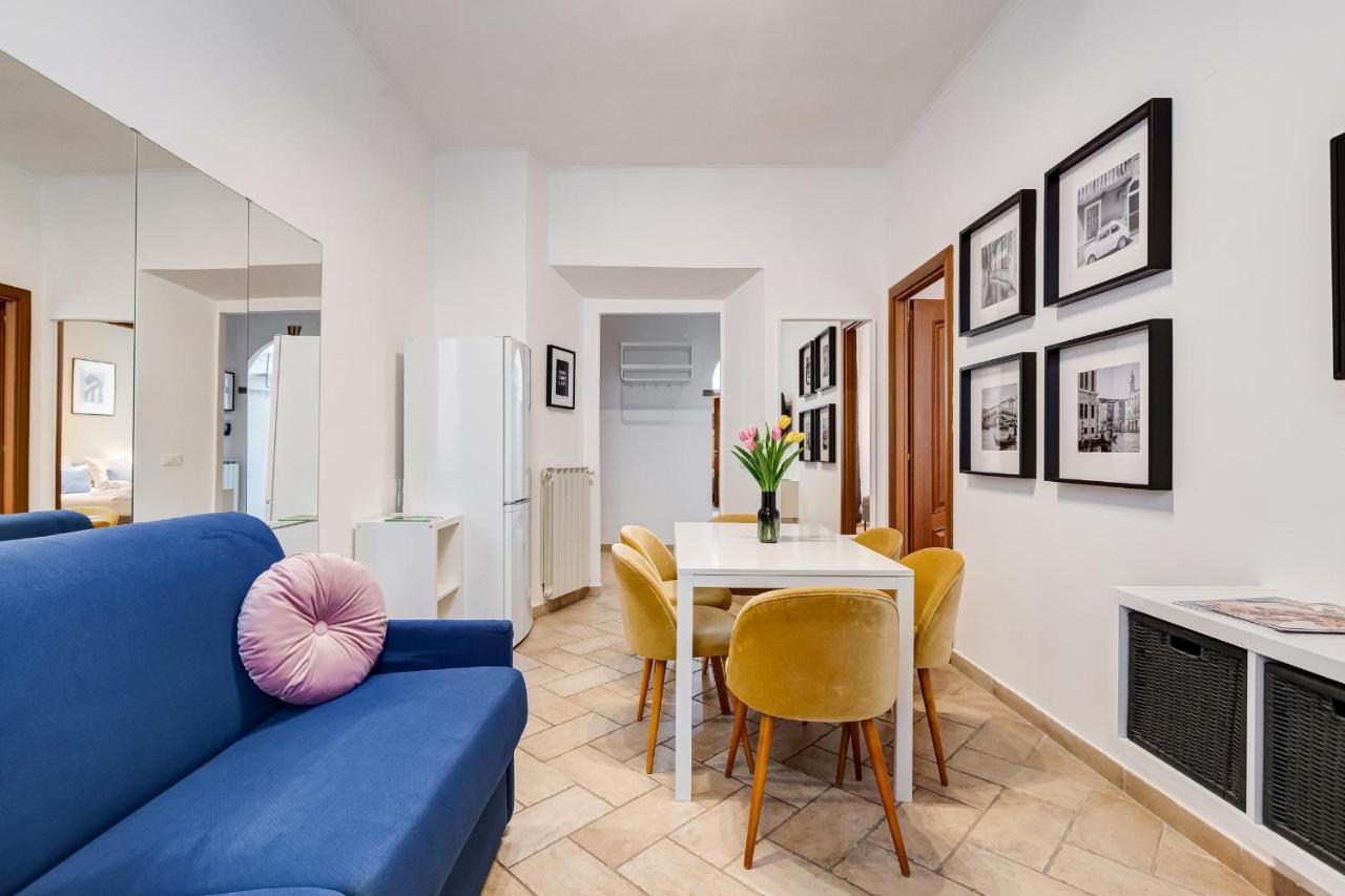 Pantheon Boutique 
